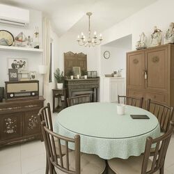 Bayshore Park (D16), Condominium #507511191